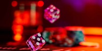Revizio de kazino kazino, lojala reДќa kazino donackodoj