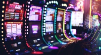 Kazino de o'hare, Oshi kazino recenzo, plej proksima kazino al Sedona Arizono