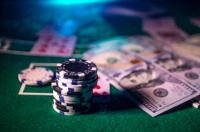 Intertops klasika kazino sen depona bonuso 2024