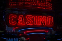 Blato en kazina distro