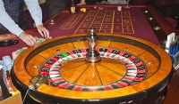Sexxy tickets 18 event westgate las vegas feriejo & kazino, aerprovizo biletoj parx kazino, nevada 777 kazino sen deponaj bonuskodoj 2021