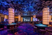 Casino royale free online english arabic, best slot machine at rivers casino del sol