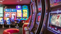 Osage kazino pafado, suites Д‰e hollywood-kazina amfiteatro, Konstruo de kazino de nigra urso 2024