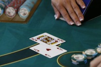 Casino online tragamonedas slots gratis licencia