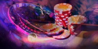 Webcam lodge kazino, kazino en Lyford tx