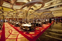 Krei kazinon interrete, kazino Dickinson nd, etaj riveraj kazinaj koncertoj 2023